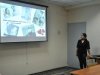 IFMSA Internships фото 1
