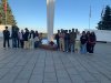 Heart of Vyatka Tour фото 1
