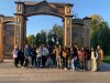 Heart of Vyatka Tour фото 2