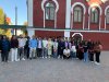 Heart of Vyatka Tour фото 3
