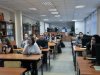 IFMSA Internships фото 2