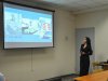 IFMSA Internships фото 3