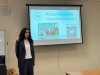 IFMSA Internships фото 4