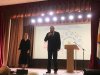 Kirov SMU Shares Expertise at Regional Forum on International Student Integration фото 2