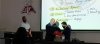 Distinguished Indian Professor Visits Kirov SMU фото 1