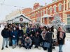 Discovering Russian New Year Traditions фото 3
