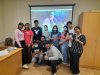 Immunisation Week фото 2