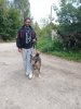 Visit to the "Give Kindness" Animal Shelter фото 3